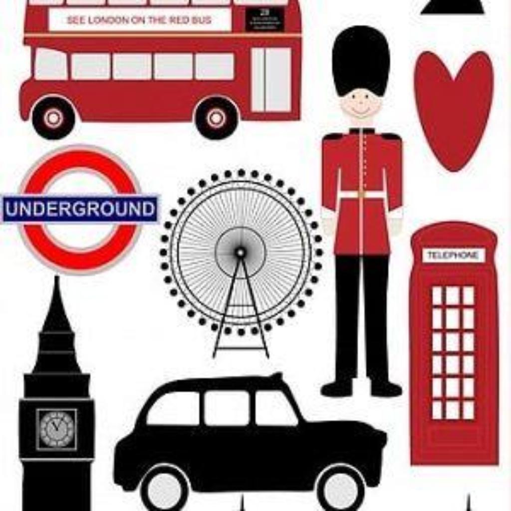 london-pixabay220245_640
